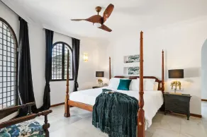 Villa Sahara - Image 5