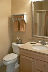 Lake Michigan Condo on Little Traverse Bay in Petoskey - Image 3