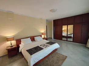 Secure high standing apartments and studio 10min from Nsimalen airport - Image 3
