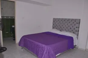 Casa Vacacional Riohacha Turistica. - Image 4