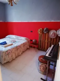 casa vacanze IL GIRASOLE - Image 4
