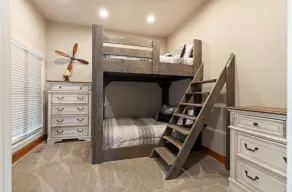 Allie's - Amazing 8,000 SF Home with --Private Pool--hot tub-- Sleeps 26+  - Image 2