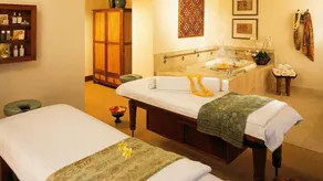 Your Hawaiian Escape Awaits – The Grand Waikikian - 2 Bedroom Partial Ocean View - Image 2
