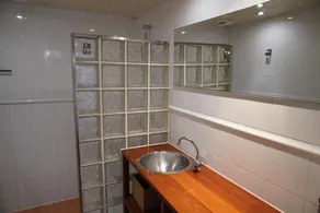 Casa Ogassa - L'Estartit, Torre Vella - Image 3
