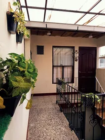 Emmanuel House GT - Image 3