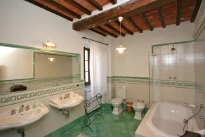 Villa Capolona by PosarelliVillas - Image 2