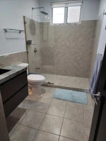 AS SEEN ON HGTV'S BEACHFRONT BARGAIN HUNT!!   Jaco Beachfront PALMS 2br/2ba - Image 2