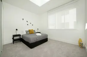 City Terrace Apartment - Image 5