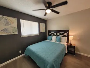 Luxury Apartment Suite 3 - Image 4