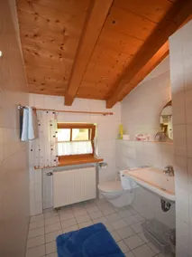 4. Fewo Fellhorn, 32 qm,1-2 Pers., 1 Wohn-Schlafraum mit Kochnische, Süd-Balkon - Image 2