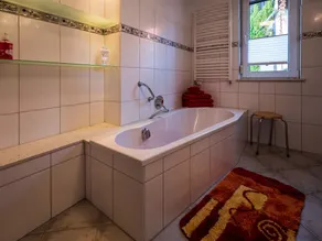 Pleasant Apartment in Veckenstedt near Ilsenburg - Image 2