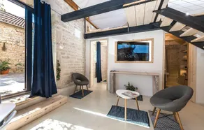 Gorgeous home in Pridraga - Image 3