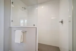 Interiördesignad fastighet - Helt ny konstruktion och nya inredning - Image 3