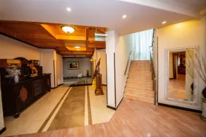Hotel Majestic - Image 3
