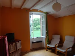 house / villa - Sarrians - Image 2