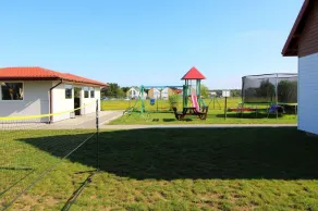 Two-story holiday homes with 2 bedrooms, Rewal - Image 4