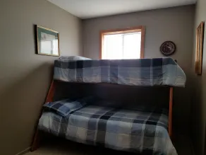 Charming 2000 Sq. Ft. Cottage On Lake Huron - Image 3