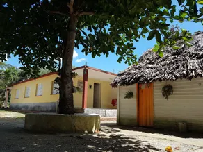 Casa Montana Tropical (San Vicente) - Image 2