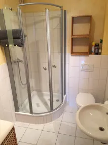 Apartamento directamente en Elsbach - Image 2