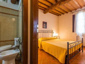 Apartment Podere Tre Termini-2 by Interhome - Image 3