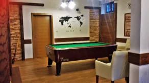 Exclusive rooms near the Plitvice  lakes - Image 2