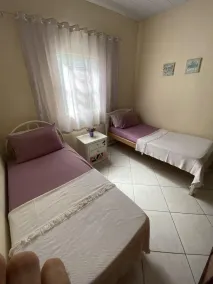 Cozy house in Jardim Progresso - Image 5