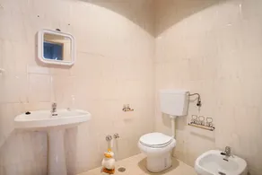 Ferienwohnung 'Vista Baia' mit Meerblick, Gemeinschaftspool und WLAN - Image 2