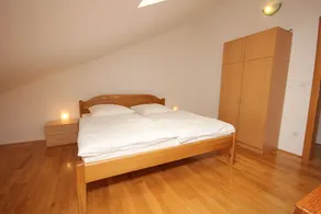 Apartment Artatore 8022d - Image 4
