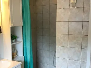 6 person holiday home in Gørlev - Image 2