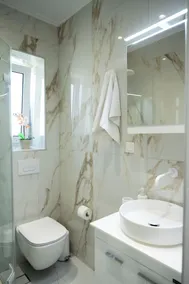 Keratea Luxury Villa -Athens Airport - Image 5