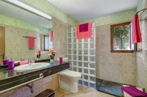 Villa Ibiza by Villa Plus - Image 3