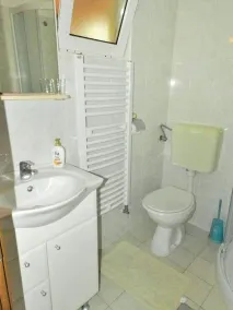 Apartment Malvina - Image 3