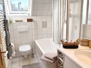 Naturpause Ferienwohnung - Image 2