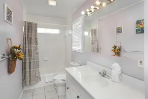 Alpha Blu by Pristine Properties Vacation Rentals - Image 2