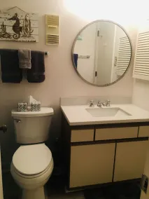 Myrtle Beach Resort Unit 6201 - Ocean Getaway - Image 3