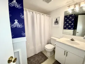 Bethany Bay Beach Oasis, 4 Bed 3 bath, pool, golf, kayak, Ocean View - Image 4