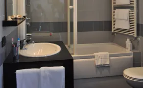 Milan: Appartement dans résidence élégante et moderne - Image 3