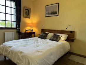 House with EV charging in Erquy | 8 guests | Ref 753 - Image 2