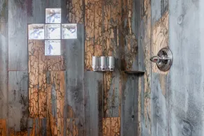 Casita del Sol Charming Private Studio cabin - Image 2