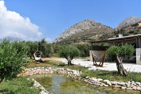 NUEVA LISTA 2019 Estancia sin preocupaciones en una granja privada - Image 5