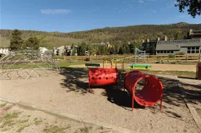 Keystone Lake Haven: Heated Pool & Ski Shuttle! - Image 5