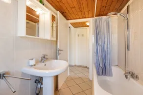 Appartamento per vacanze \"La Casa di Lady\" con vista mare, terrazza e Wi-Fi - Image 2