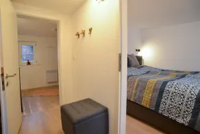 Ferienhaus "Mitte" - Image 5