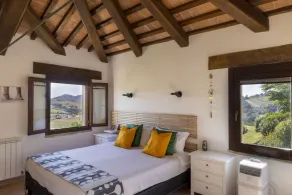 Grano - Casa Bella Vista - Private Villa and BBQ - Image 5
