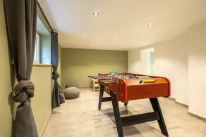 Holiday Home in Dochamps with hot tub - Image 3