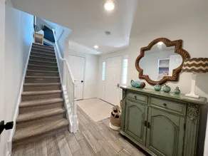 Beautiful Bay Views!!! - Image 2