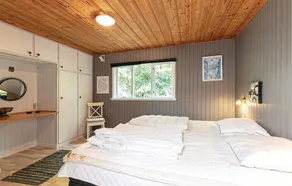 Tolles Haus in Rønne mit WLAN - Image 3