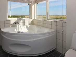 5 star holiday home in Storvorde - Image 4