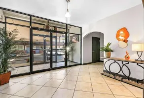 Americas Best Value Inn - Image 3