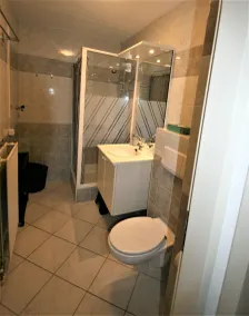 Ferienapartement für Zwei Personen. Neu im Vermietung - Image 3